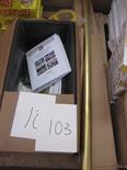 Lot 103 Image