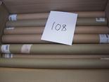 Lot 108 Image