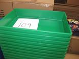 Lot 109 Image