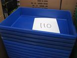 Lot 110 Image