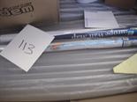 Lot 113 Image