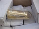 Lot 137 Image