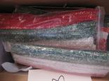 Lot 139 Image