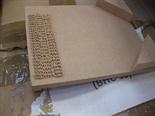 Lot 138 Image