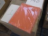 Lot 140 Image