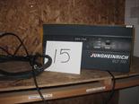 Lot 15 Image