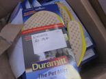 Lot 150 Image