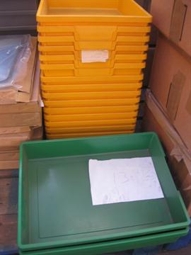 Lot 159 Image