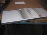 Lot 35 Image
