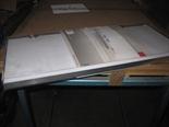 Lot 36 Image