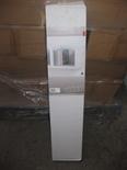 Lot 38 Image