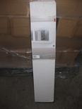 Lot 40 Image