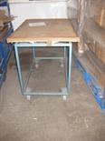Lot 46 Image