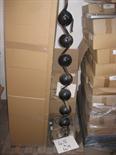 Lot 48 Image