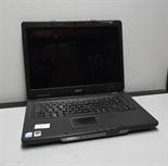 Lot 1 Image