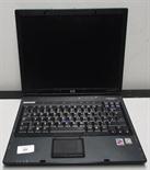 Lot 20 Image