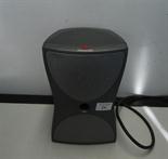 Lot 24 Image