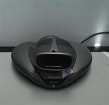 Lot 25 Image
