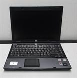 Lot 3 Image