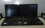 Lot 33 Image