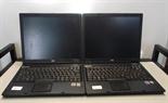 Lot 34 Image
