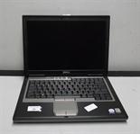 Lot 36 Image