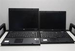 Lot 38 Image