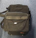 Lot 50 Image