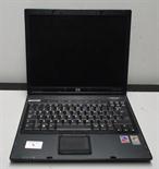 Lot 9 Image