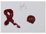Lot 9 Image