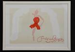 Lot 10 Image