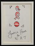 Lot 13 Image