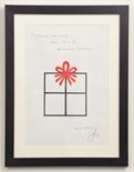 Lot 14 Image