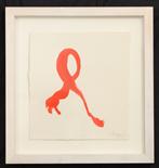 Lot 15 Image