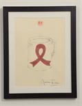 Lot 20 Image