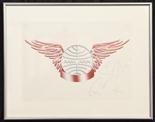 Lot 21 Image