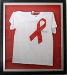 Lot 22 Image