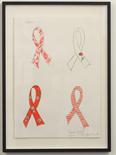 Lot 25 Image