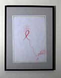Lot 27 Image