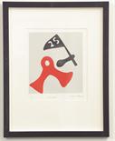 Lot 5 Image