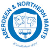 Aberdeen Northern Marts Logo