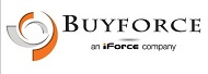 Auction Logo