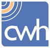 auction logo