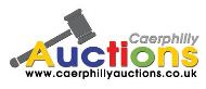 auction logo