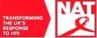 NAT Logo
