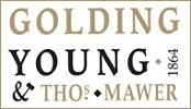 Auction Logo
