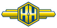Auctioneer logo