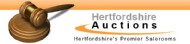 Auction Logo