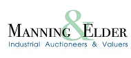Auction Logo