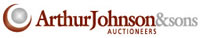 Arthur Johnson & Sons Auctioneers